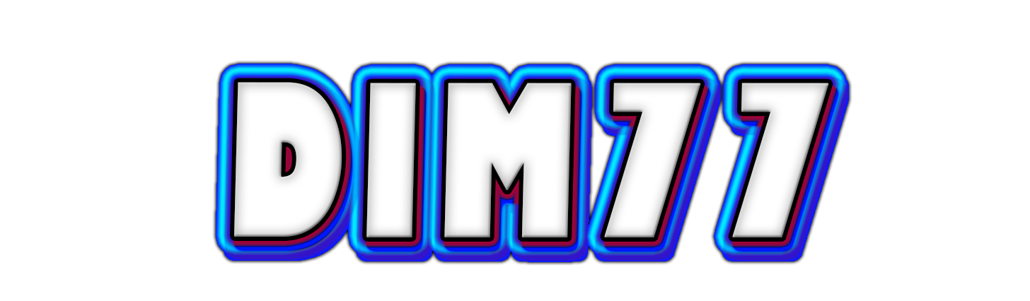 DIM77